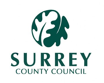 surreyccLogo.jpg