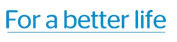For a better life