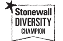 Stonewall