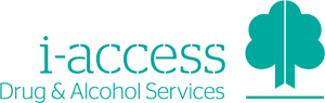 i-access logo web.jpg