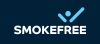 Smoke Free Logo